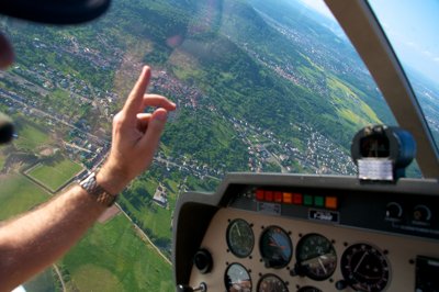 C'est par là_5556782024_l.jpg